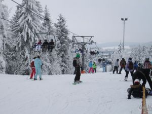 ua139113Winterberg106.JPG